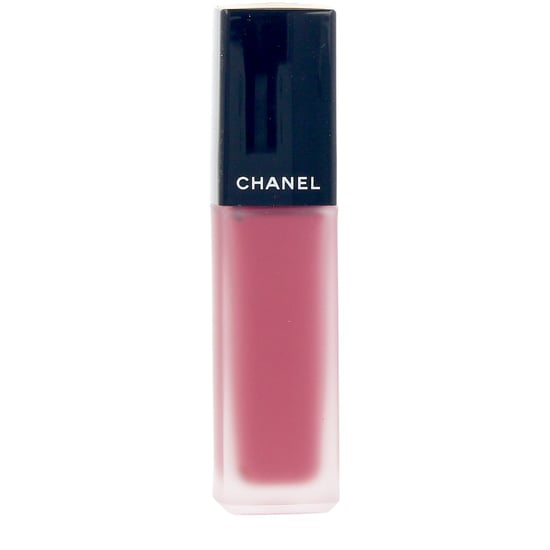 Rouge Allure Liquid Velvet #244-palpitante 6 ml - Image 1