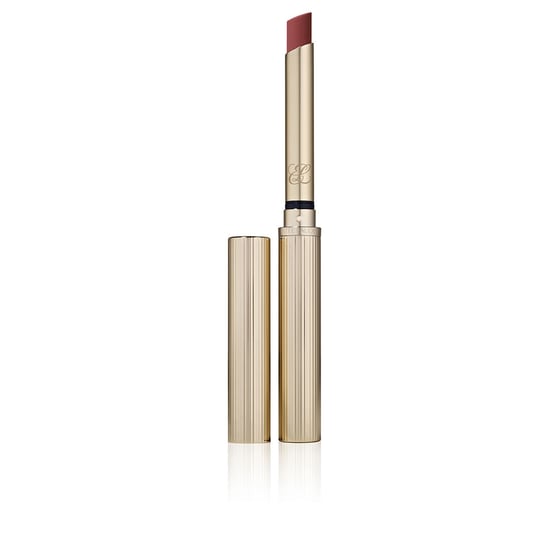 Pure Color Explicit Matte Barra De Labios #110-wrong Place Right Time 7 gr - Image 1