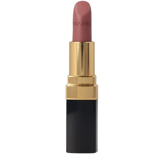 Rouge Coco Labial #104-mademoiselle 3,5 gr - Image 1