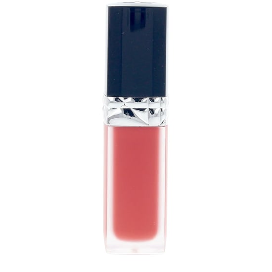 Rouge Dior Forever Liquid #741-forever Star 6 ml - Image 1