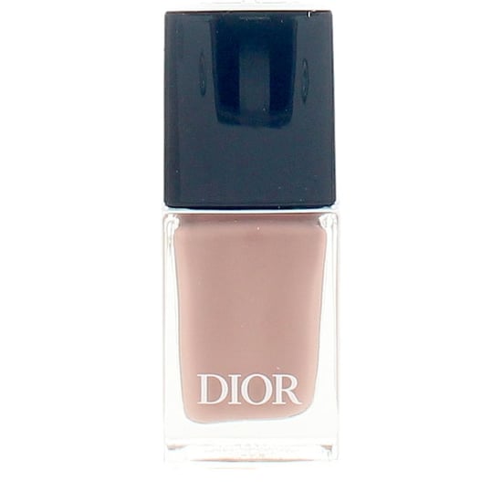 Dior Vernis Nail Lacquer #449 10 ml - Image 1