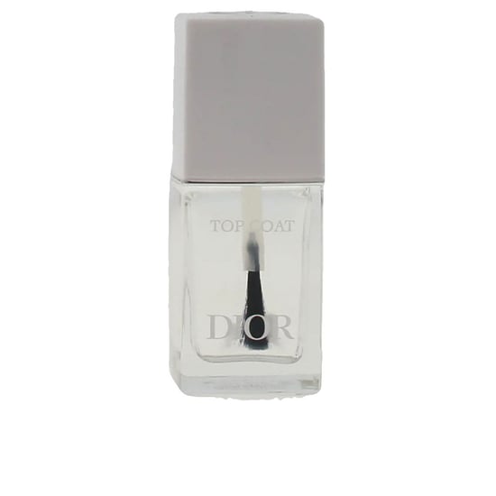 Dior Vernis Top Coat 10 ml - Image 1