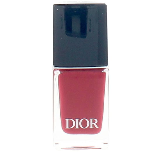 Dior Vernis Nail Lacquer #853 10 ml - Image 1