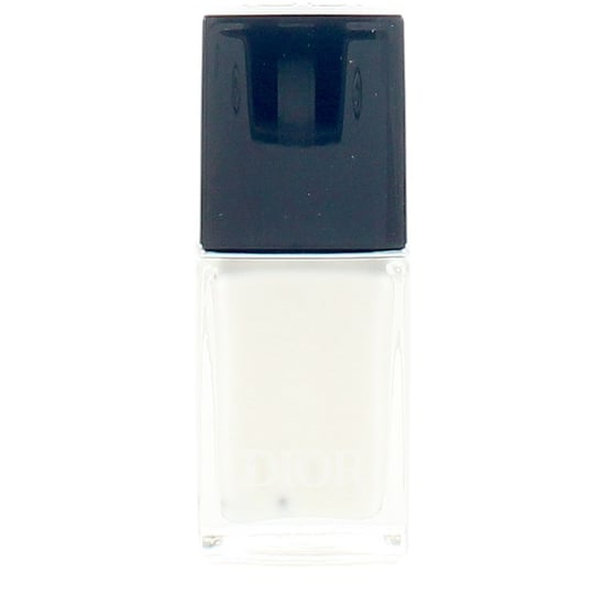Dior Vernis Nail Lacquer #007 10 ml - Image 1