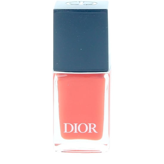 Dior Vernis Nail Lacquer #648 10 ml - Image 1