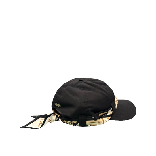 Herno Gorra de Béisbol - Image 2