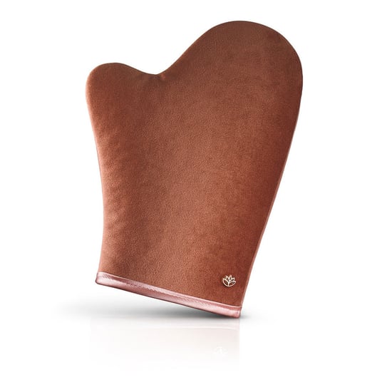 Premium Self-tanning Mitt - Image 1