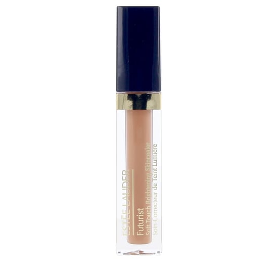Futurist Corrector Iluminador Tacto Suave #5n 6 ml - Image 1