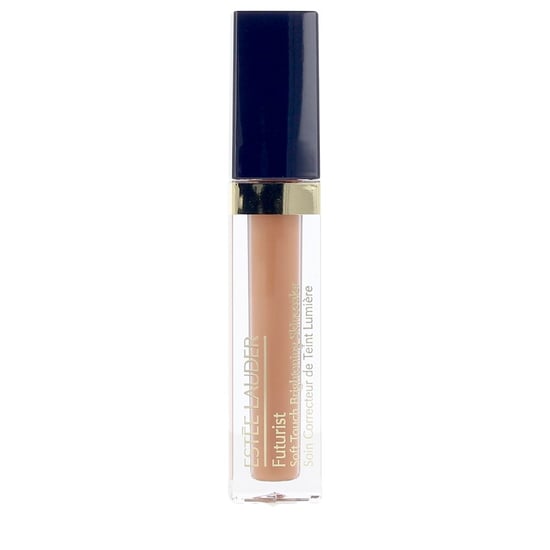 Futurist Corrector Iluminador Tacto Suave #5c 6 ml - Image 1
