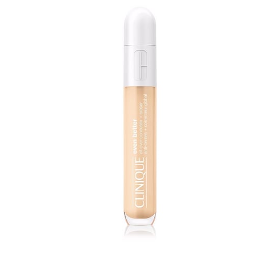 Even Better Concealer #52-bone 3,5 gr - Image 1