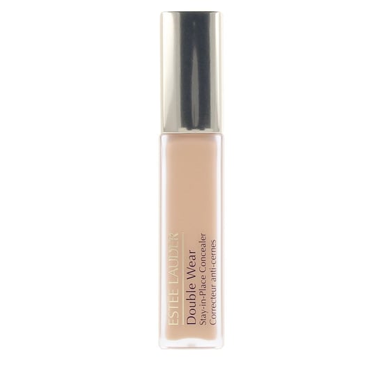 Double Wear Corrector #4w 12 ml - Image 1