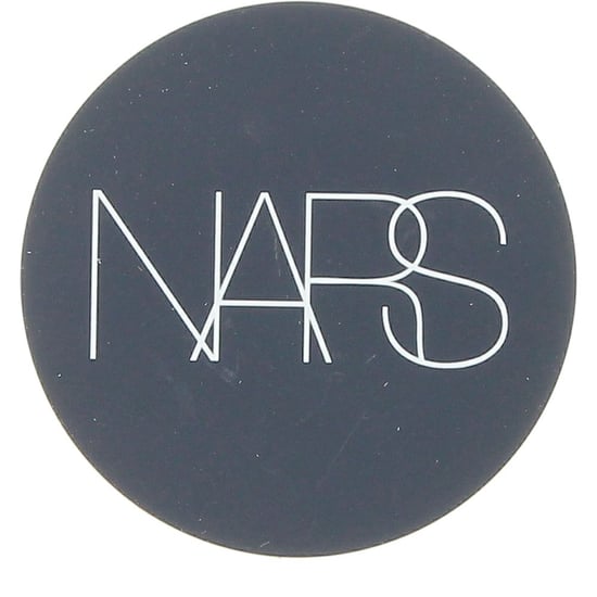 Soft Matte Complete Concealer #café Con Leche 6,2 gr - Image 1
