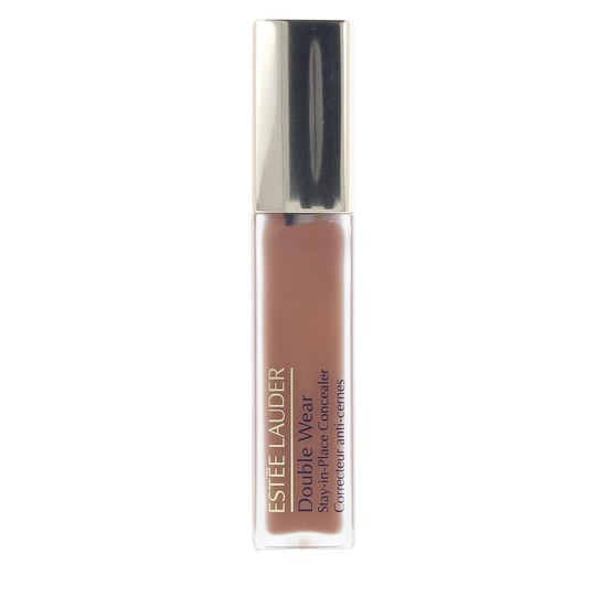 Double Wear Corrector #7n 12 ml - Image 1