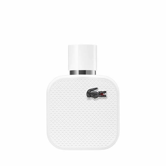 Lacoste L.12.12 Blanc Edp Vapo 50 ml - Image 2