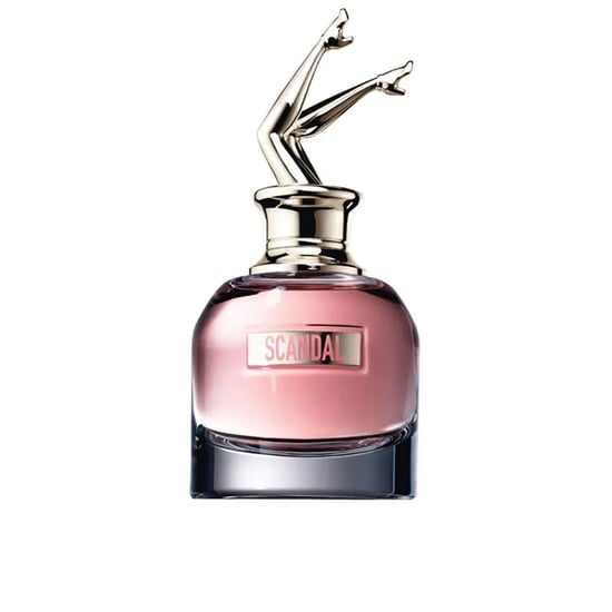 Scandal Edp Vapo 50 ml - Image 1