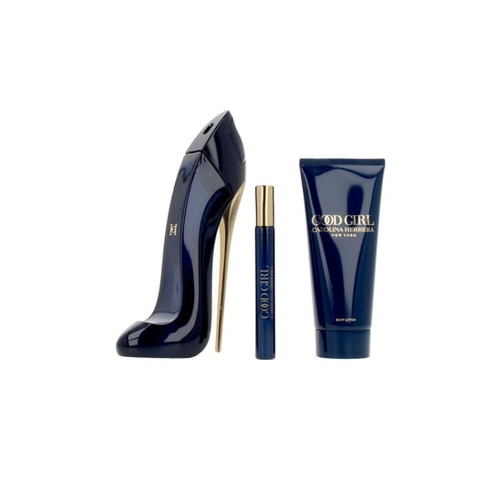 Good Girl Estuche 3 pz - Image 1