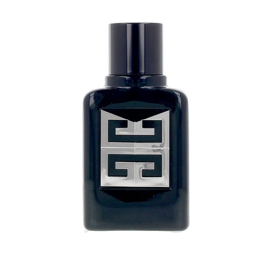 Gentleman Society Edp Vapo Recargable 40 ml - Image 1