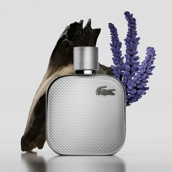 L.12.12 Silver Grey Edp Vapo 100 ml - Image 4