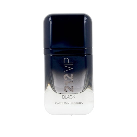 212 Vip Black Edp Vapo 50 ml - Image 1