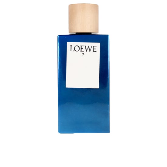 Loewe 7 Eau De Toilette Vaporizador 150 ml - Image 1