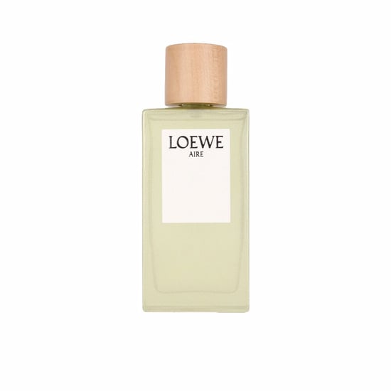 Aire Eau De Toilette Vaporizador 150 ml - Image 1