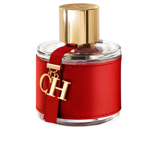 Ch Eau De Toilette Vaporizador 100 ml - Image 1