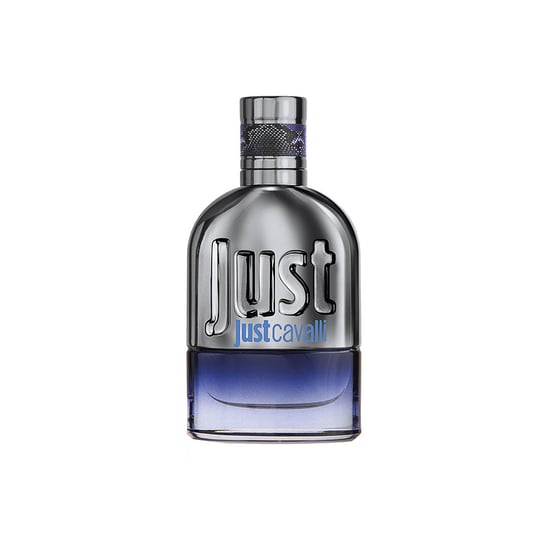Just Cavalli For Him Edt Vapo 30 ml - Image 1