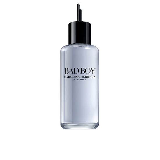 Bad Boy Edt Refill 200 ml - Image 1