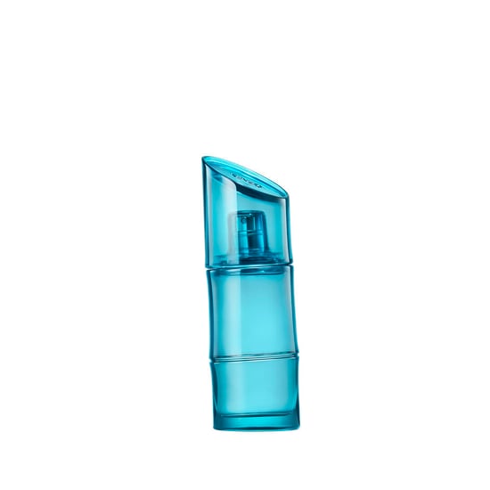 Kenzo Homme Marine Edt Vapo 60 ml - Image 1