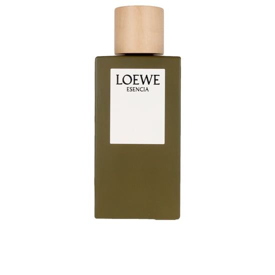 Esencia Eau De Toilette Vaporizador 150 ml - Image 1