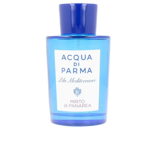Blu Mediterraneo Mirto Di Panarea Edt Vapo 180 ml - Image 1