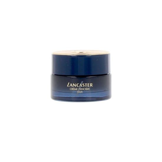 Ligne Princiere Crema Contorno De Ojos 15 ml - Image 1