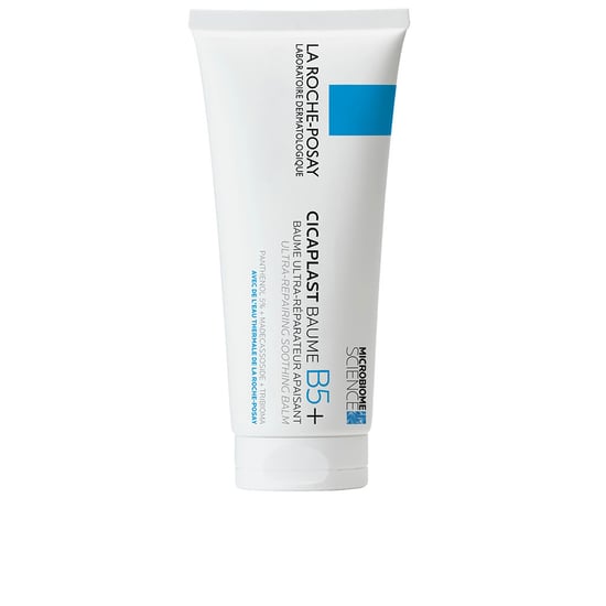 Cicaplast Baume B5+ Bálsamo Calmante Ultra Reparador Y Reparador De Marcas Nutre Y Protege 40 ml - Image 1