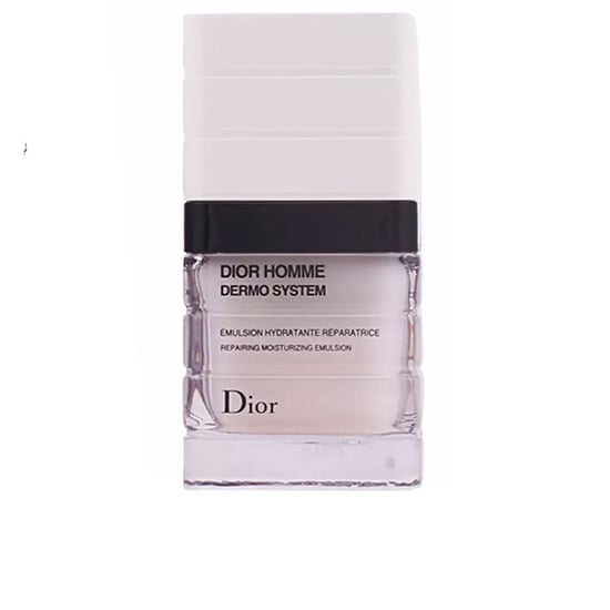 Homme Dermo System Repairing Mosturizing Emulsion 50 ml - Image 1