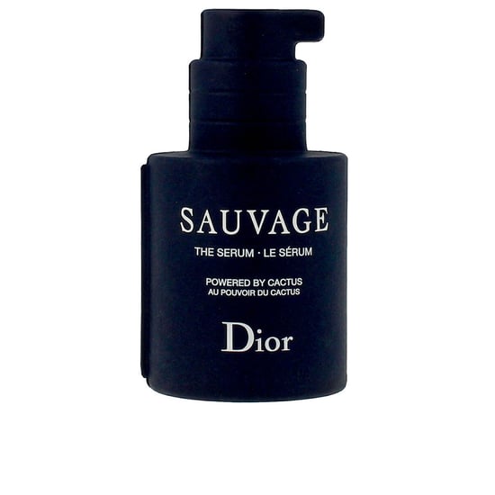 Sauvage Sérum 50 ml - Image 1