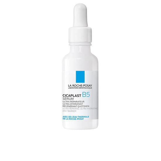 Cicaplast B5 Sérum 30 ml - Image 1