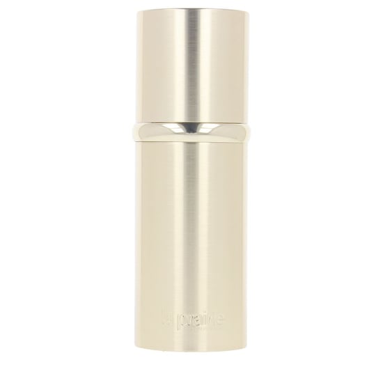Pure Gold Radiance Concentrate 30 ml - Image 1