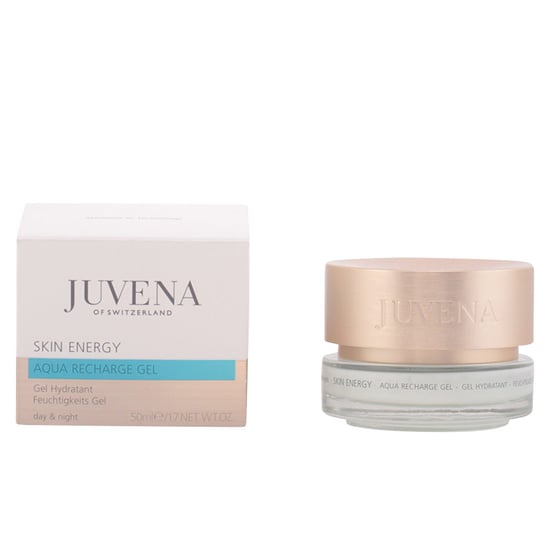 Skin Energy Aqua Recharge Gel 50 ml - Image 1