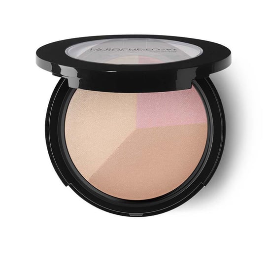 Toleriane Teint Polvos Matificantes De Sol Que Realzan El Tono Natural 13 gr - Image 1