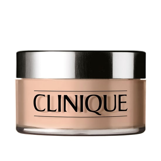 Blended Face Powder #04-transparency 25 gr - Image 1
