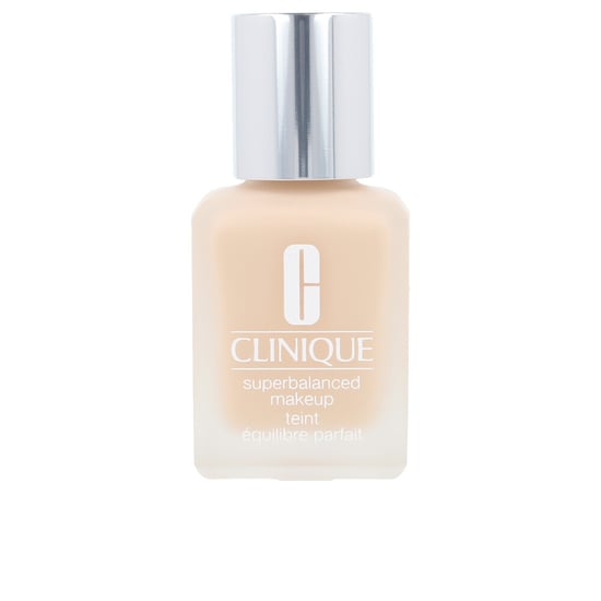 Superbalanced Teint Équilibre Parfait #33-cream 20 ml - Image 1