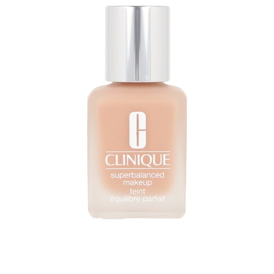 Superbalanced Fluid #12-honeyed Beige 30 ml - Image 1