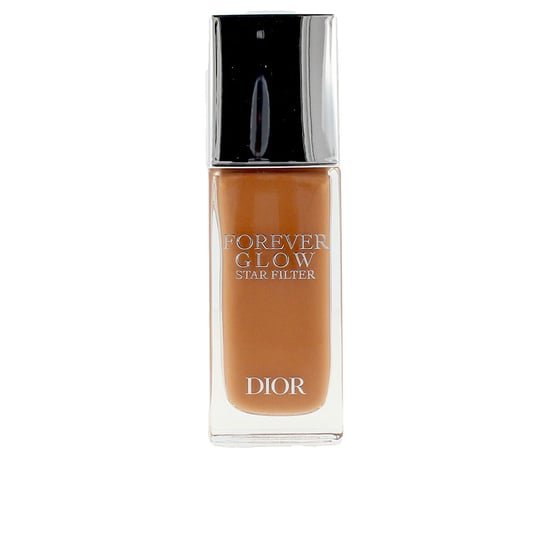 Dior Forever Glow Star Filter Fluido #6n - Image 1