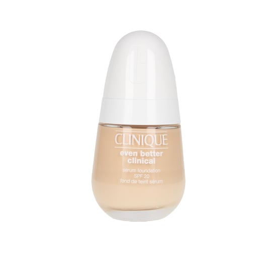 Even Better Clinical Foundation Spf20 #wn04-bone 30 ml - Image 1