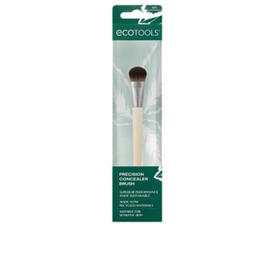 Precision Pincel Corrector - Image 1