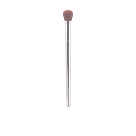 Brocha Para Sombras De Ojos 1 pz - Image 1