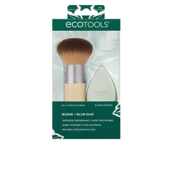 Blend + Blur Duo - Image 1