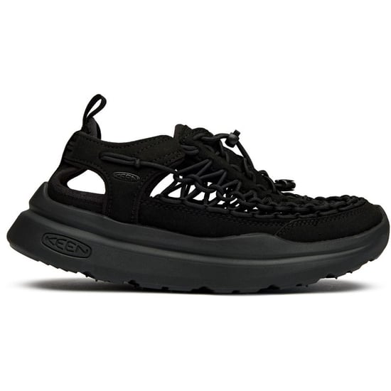 Keen Uneek Wk Sandalias - Image 1