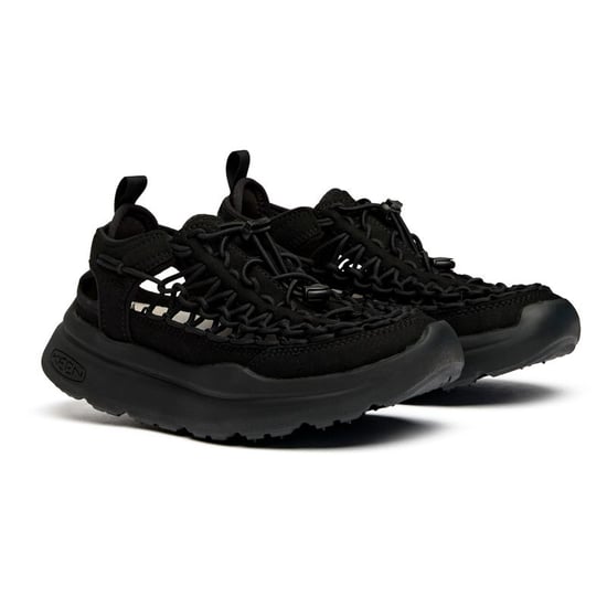 Keen Uneek Wk Sandalias - Image 2