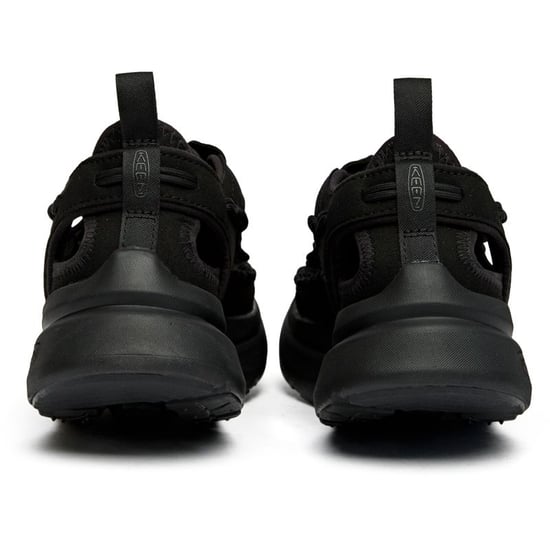 Keen Uneek Wk Sandalias - Image 3
